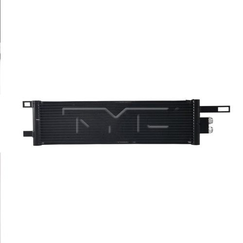 TYC Trans. Oil Cooler 19139 for 2017-2022 Jeep 2.4L 2.0L (Compass)