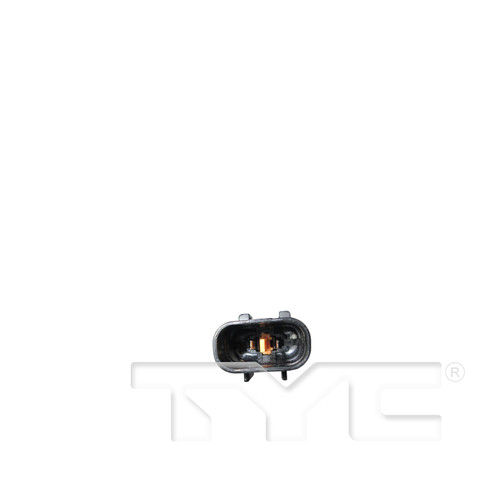 TYC A/C Compressor 20078