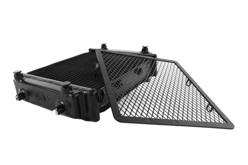 CSF Radiator for 2020-2022 Audi TT Quattro