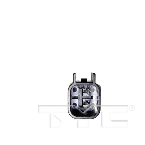 TYC Compressor 20171 for 2010-2015 Jaguar/Land Rover 5.0L (XF, XFR, XJ, XJR)