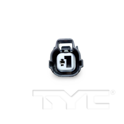 TYC A/C Compressor 20098