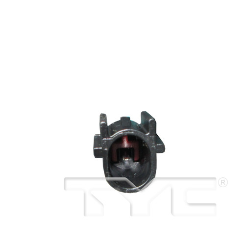TYC Compressor 20220 for 2012-2022 Volvo 2.0L (S60, S80, S90, V60)