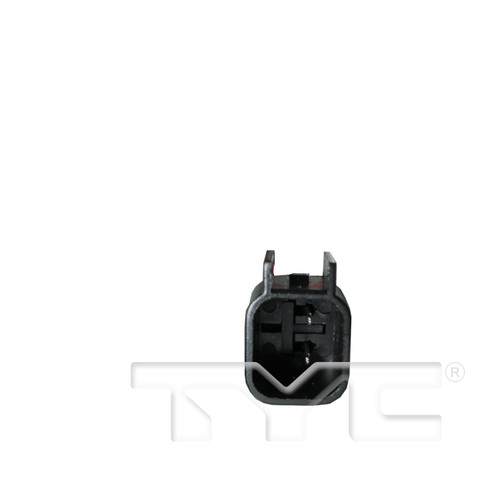 TYC Compressor 20220 for 2012-2022 Volvo 2.0L (S60, S80, S90, V60)