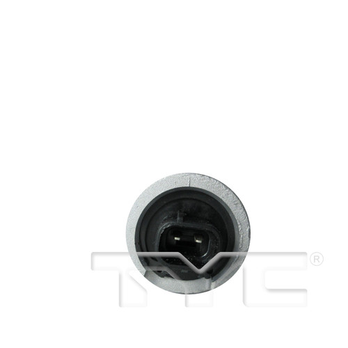 TYC Compressor 20236 for 2014-2019 Toyota 2.7L (Highlander)