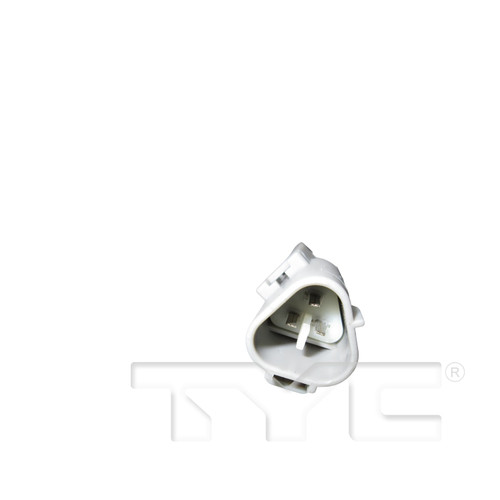TYC A/C Compressor 20157