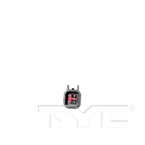 TYC Compressor 20266 for 2006-2010 Ford/Mercury 4.0L (Explorer, Explorer Sport Trac, Mountaineer)