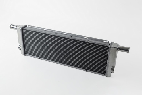 CSF Radiator for 2018-2019 Porsche 911 Turbo 3.8L H6 GAS DOHC