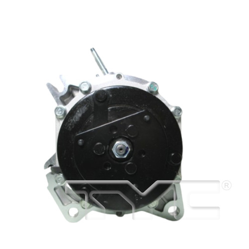 TYC A/C Compressor 20142