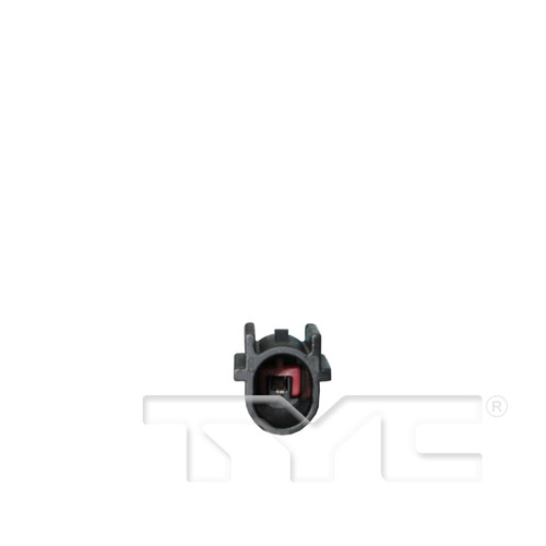 TYC Compressor 20253 for 2014-2021 Volvo 2.0L 1.5L (S90, V40, V90, V90 Cross Country)