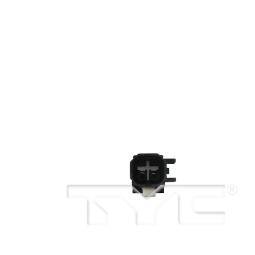 TYC Compressor 20269 for 2013-2019 Ford/Lincoln 2.3L 2.0L (Explorer, Special Service Police Sedan, Taurus, MKT)