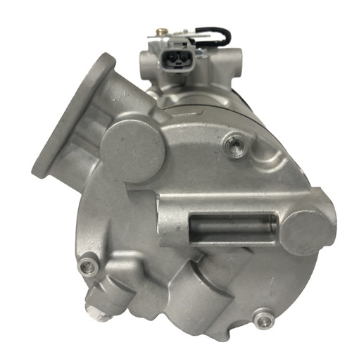 TYC Compressor 20160 for 2015-2022 Ram 2.4L (ProMaster City)