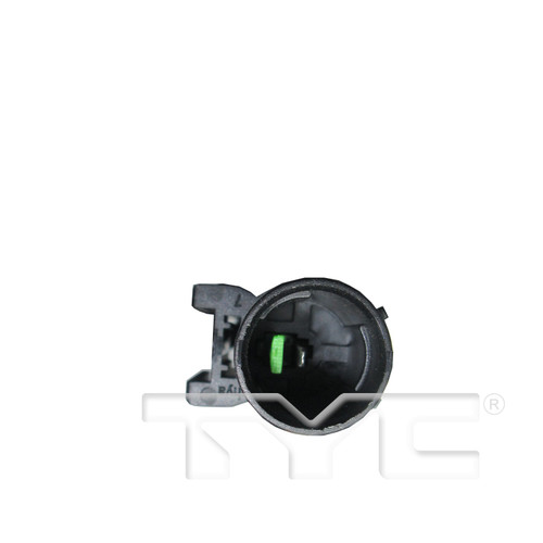 TYC Compressor 20209 for 2007-2012 Hyundai 2.0L (Elantra)