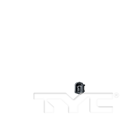 TYC Compressor 20272 for 2011-2014 Toyota 1.8L (Corolla, Matrix)