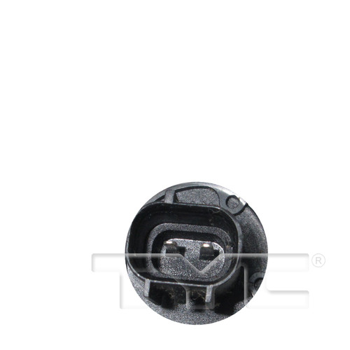 TYC A/C Compressor 20147