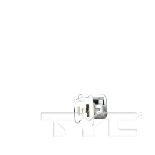 TYC Compressor 20243 for 2011-2014 Mazda 1.5L (2)