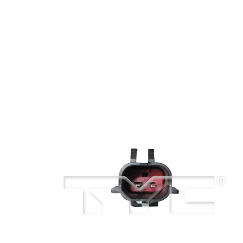 TYC Compressor 20229 for 2014-2023 Jeep/Ram 3.0L (Grand Cherokee, 1500, 1500 Classic)