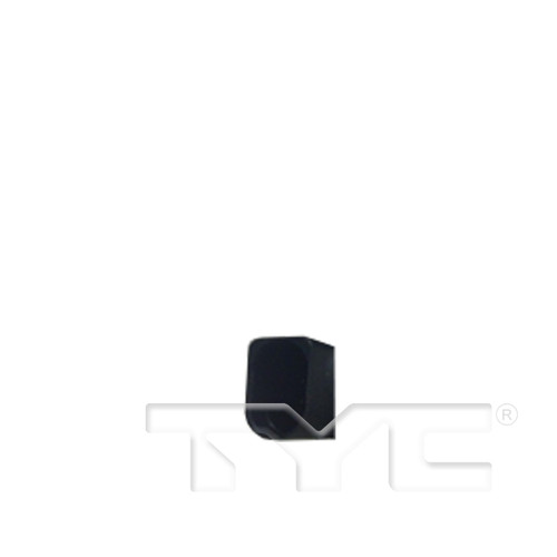 TYC A/C Compressor 20148