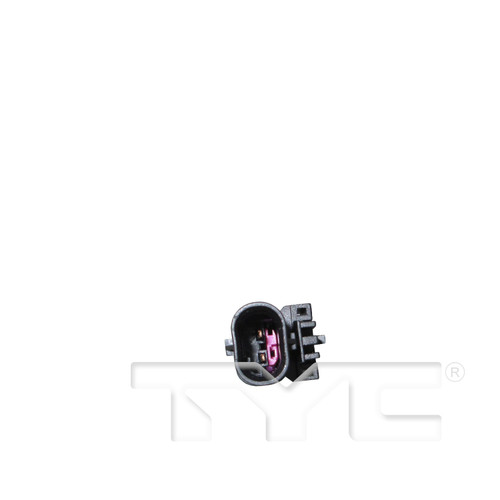 TYC A/C Compressor 20128