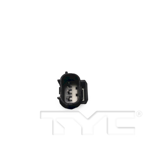 TYC A/C Compressor 20092