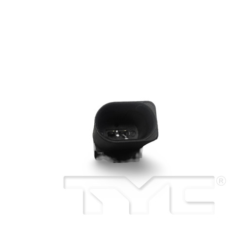 TYC A/C Compressor 20073