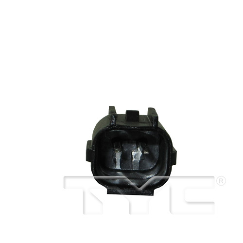 TYC Compressor 20166 for 2017-2019 Hyundai/Kia 2.4L 2.0L (Tucson, Sportage)