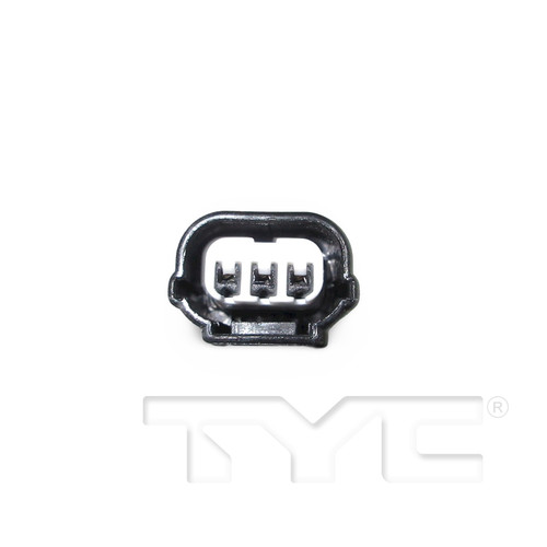 TYC A/C Compressor 20058
