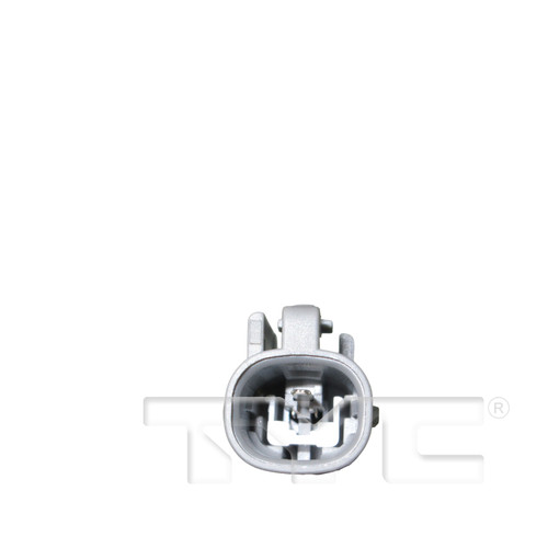 TYC A/C Compressor 20150