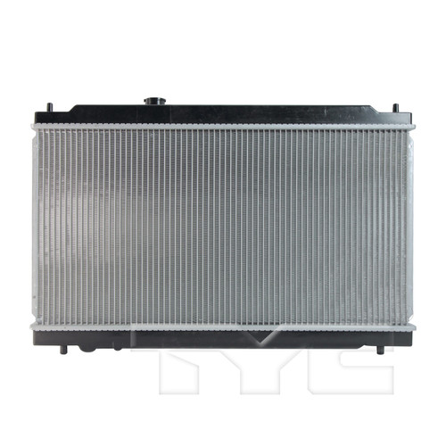 TYC Radiator 2028 for 1994-2001 Acura 1.8L (Integra)