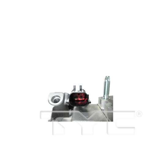 TYC A/C Compressor 20036