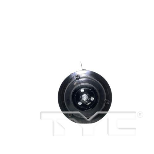 TYC Compressor 20304 for 2017-2018 Hyundai 2.0L (Tucson)