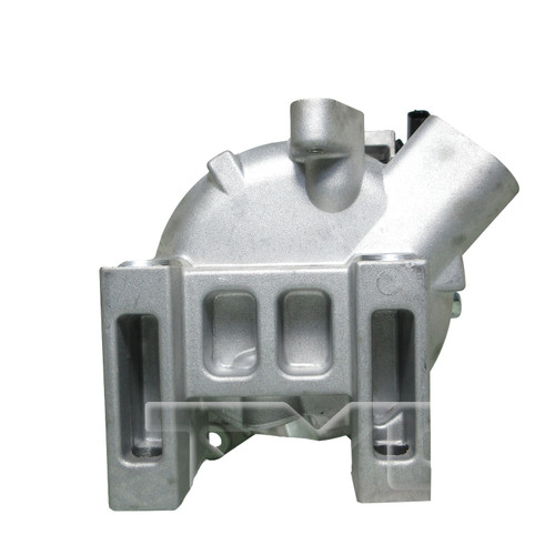 TYC Compressor 20337 for 2013-2017 Nissan 3.5L (Altima)
