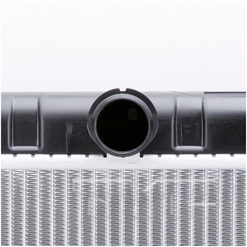 TYC Radiator 2415 for 2002-2006 Nissan 3.5L (Altima)