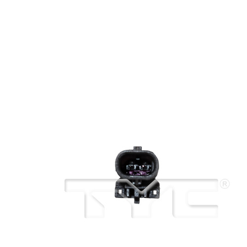 TYC Compressor 20311 for 2012-2016 Chevrolet/GMC 3.6L 3.0L (Equinox, Impala, Impala Limited, Terrain)