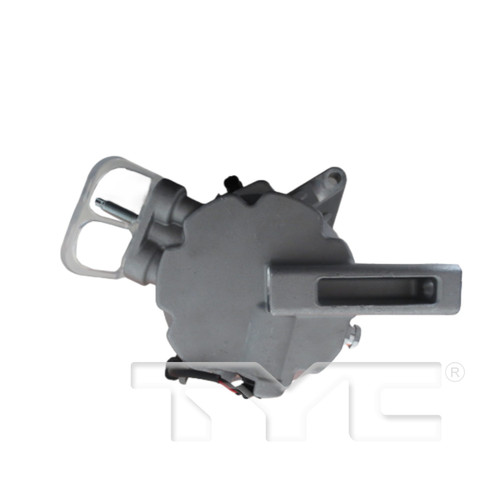 TYC Compressor 20311 for 2012-2016 Chevrolet/GMC 3.6L 3.0L (Equinox, Impala, Impala Limited, Terrain)