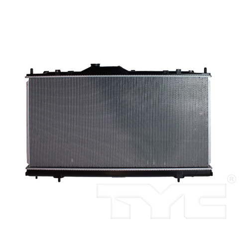 TYC Radiator 2723 for 2004-2008 Mitsubishi 3.8L (Galant)