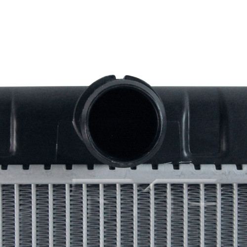TYC Radiator 2692 for 2004-2006 Nissan 3.5L (Quest)