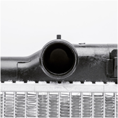 TYC Radiator 2148 for 1998-2002 Honda 2.3L (Accord)