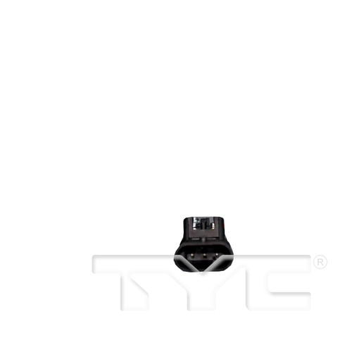 TYC Compressor 20317 for 2018-2020 Ford 5.0L (F-150)