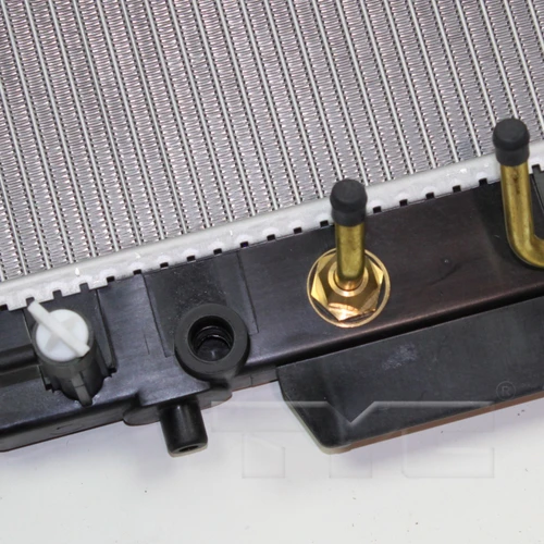 TYC Radiator 2403 for 2001-2003 Toyota 2.0L (RAV4)