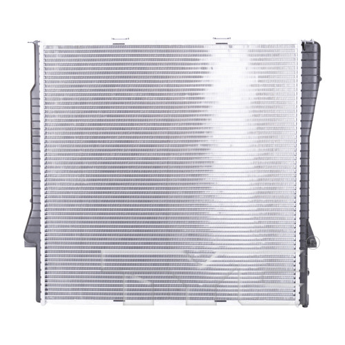 TYC Radiator 2593 for 2000-2006 BMW 4.4L 4.6L (X5)