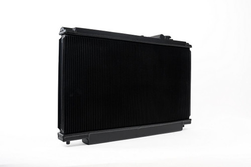 CSF Radiator for 1998 Toyota Supra
