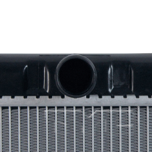 TYC Radiator 2469 for 2002-2006 Nissan 2.5L (Sentra)