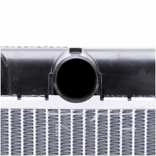 TYC Radiator 2794 for 2003-2005 Dodge 2.4L (Neon)