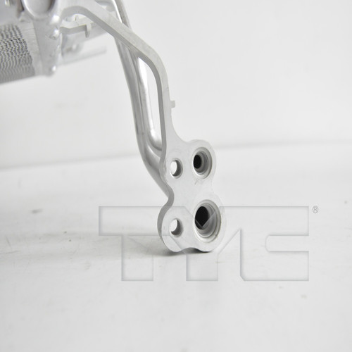 TYC Condenser 30075 for 2017-2020 Hyundai 1.4L 1.6L (Elantra)