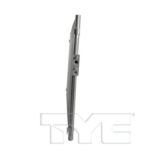 TYC Condenser 30171 for 2020-2025 Kia 3.8L (Telluride)