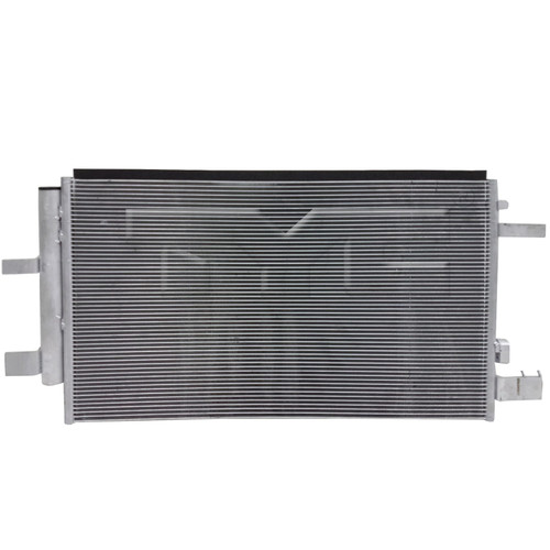 TYC Condenser 30100 for 2018-2023 Subaru 2.0L 2.5L (Crosstrek)
