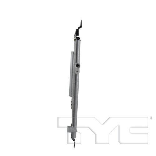 TYC Condenser 30174 for 2020-2025 Subaru 2.5L 2.4L (Legacy, Outback)