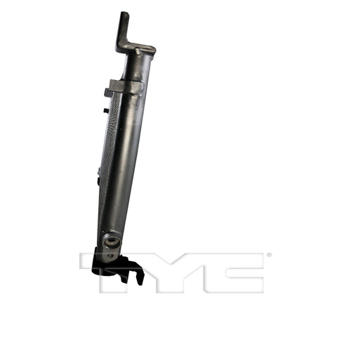 TYC Condenser 30193 for 2021-2024 Toyota 2.5L (RAV4 Prime)