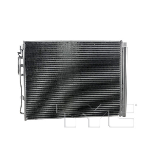 TYC Condenser 30197 for 2021-2026 Hyundai 2.0L 1.6L (Elantra)