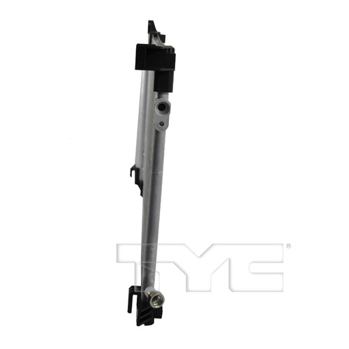 TYC Condenser 30155 for 2019-2026 Lexus/Toyota 2.0L 1.8L (UX200, Corolla, Corolla Cross)